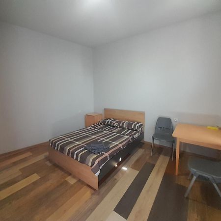 Art Guest House In Kaskad Erivan Dış mekan fotoğraf