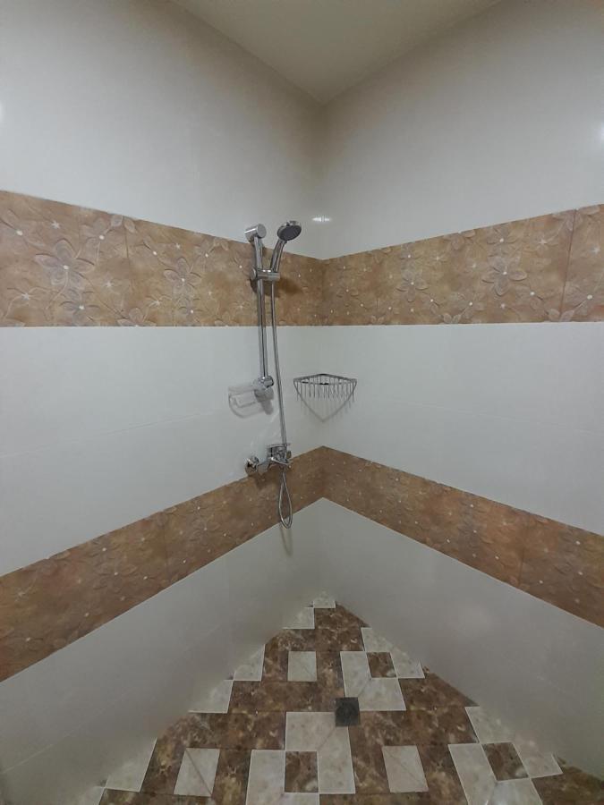 Art Guest House In Kaskad Erivan Oda fotoğraf