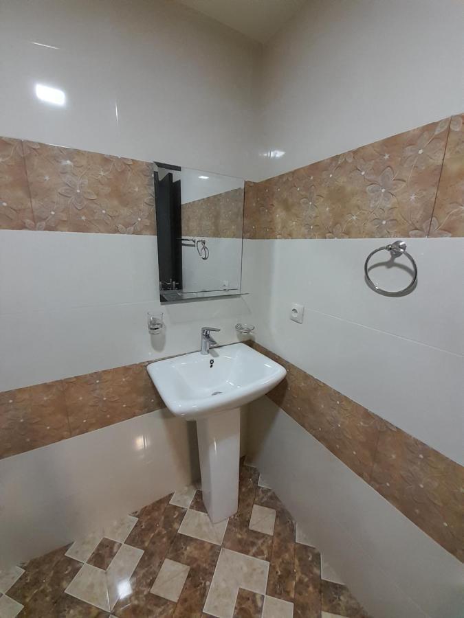 Art Guest House In Kaskad Erivan Oda fotoğraf